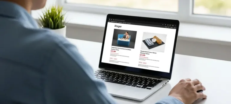 Consumers Now Value Fairness Over Brand Loyalty