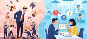 What Replaced ‘The Customer Is Always Right’?