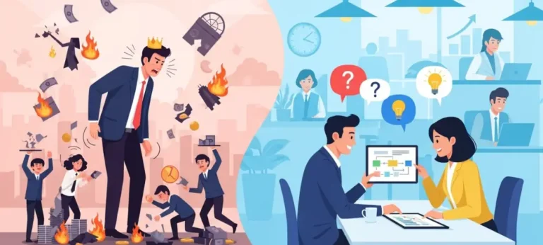 What Replaced ‘The Customer Is Always Right’?