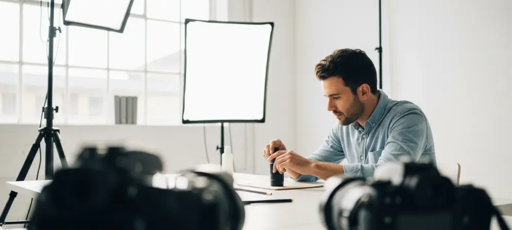 How Will Users and AI Reshape Marketing by 2026?