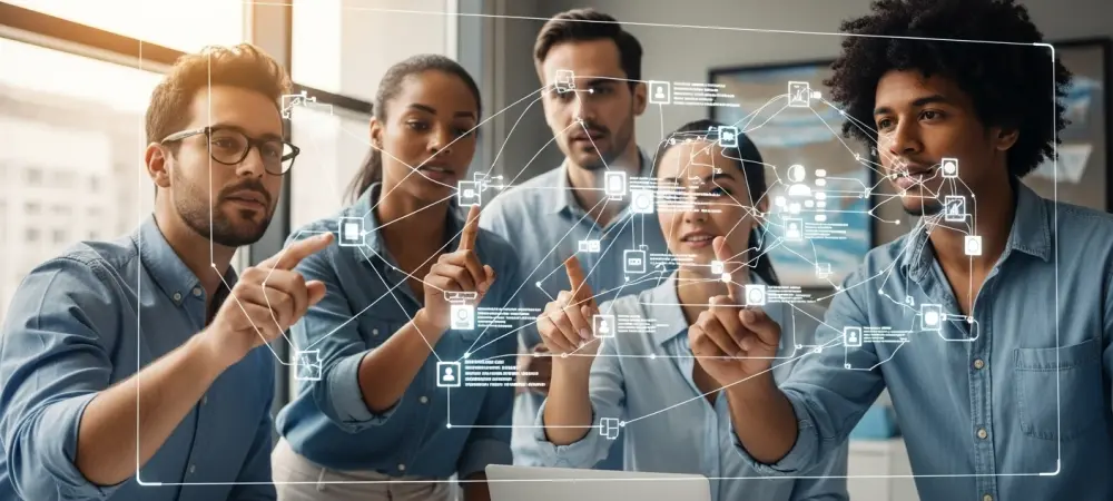 How to Navigate Personalized Search in the AI Era