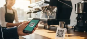 How Digital Wallets Are Replacing Your Bank