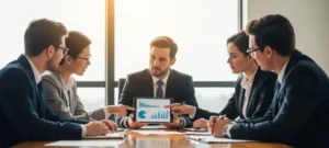 How Forbes Ranks The Best Wealth Teams in Every State