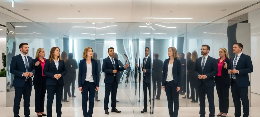 Your Worst Hire Is a Symptom of Deeper Flaws