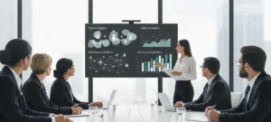 What If You Hired for Potential, Not Pedigree?