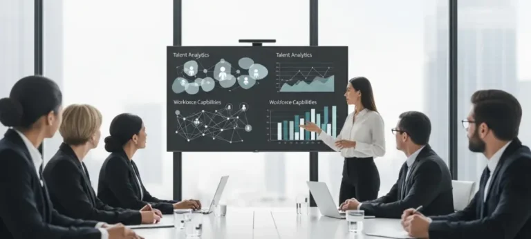 What If You Hired for Potential, Not Pedigree?