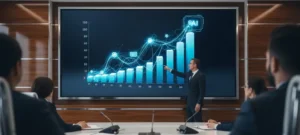 Agentic AI in Banking – Review