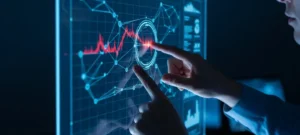 Why Are 8 Million React2Shell Attacks So Hard to Stop?