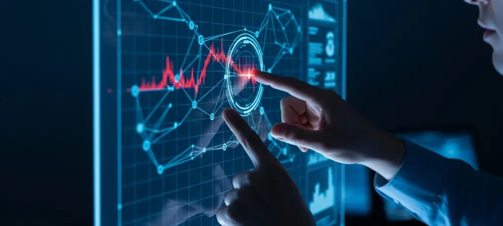 Why Are 8 Million React2Shell Attacks So Hard to Stop?