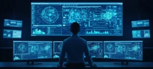 Trend Analysis: NFC Payment Fraud