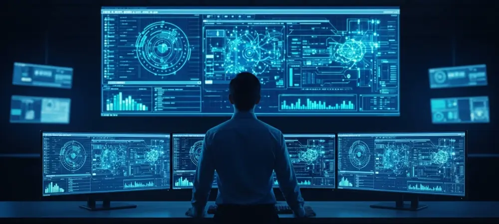 Trend Analysis: NFC Payment Fraud