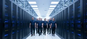 Toyama to Host Gigawatt-Scale Data Center Campus