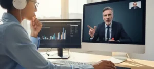 AI Impersonation Scams Pose a Growing Threat to Business