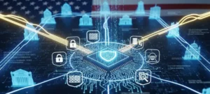 Trend Analysis: Federal Cybersecurity Policy