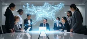 Tactical Grid-Attack Malware – Review