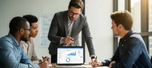 DocuSign Phishing Attack Injects Fileless Malware