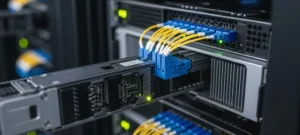 Trend Analysis: Generative AI Infrastructure