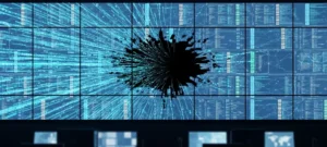 Shadow AI Poses Major Security Risk for Corporations