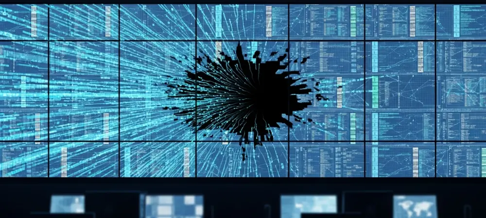 Shadow AI Poses Major Security Risk for Corporations