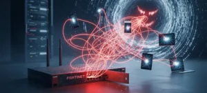 Why Is an Old Fortinet Flaw Still a Threat?