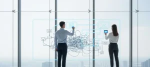 Why Are Banks Paralyzed by Payments Innovation?