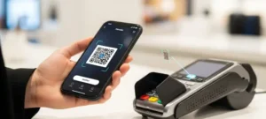 Trend Analysis: Crypto E-commerce Payments