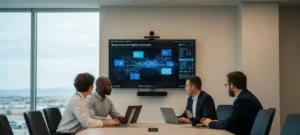 Can Wyoming’s Digital Dollar Disrupt Payments?