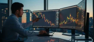 Experts Predict a Bitcoin Crash to $50,000