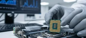 CPU-Z 2.18 Adds Support for Next-Gen AMD and Intel CPUs