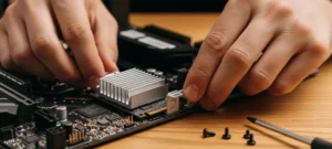 ASUS Debuts NEO Motherboards for Next-Gen AMD CPUs