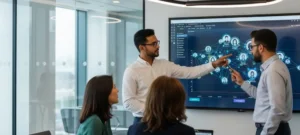 Trend Analysis: AI in Talent Acquisition