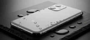 Oppo Reno15 – Review