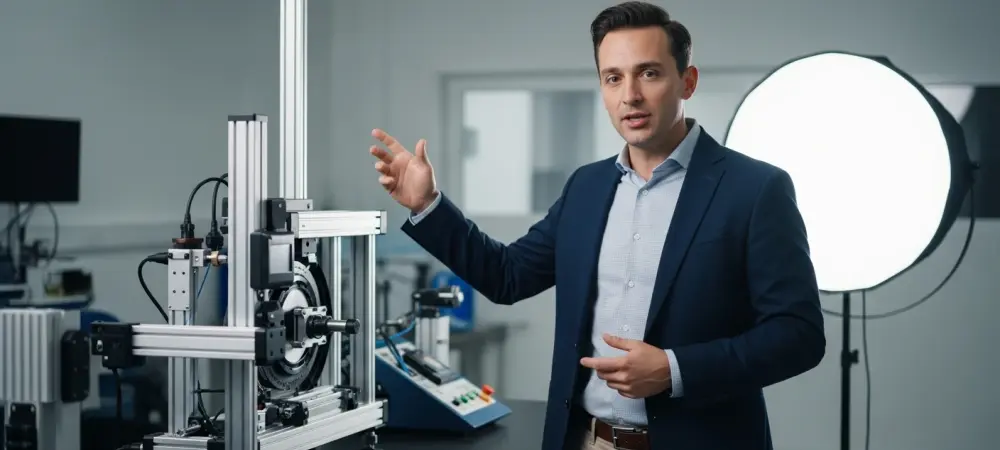 AI Trends Are Reshaping Enterprise SEO For 2026