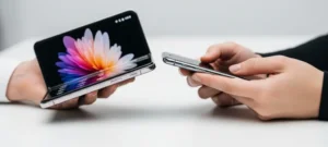 Budget Phones vs. Flagship Phones: A Comparative Analysis