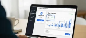 AI Gives Small Businesses a Competitive Edge