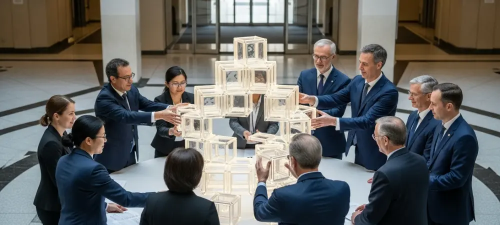 AI’s Growth Demands New Ethical Frameworks