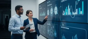 HR Tech Is Reshaping How Companies Measure RTO Success