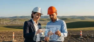 Data Center Scarcity Redefines Enterprise Strategy