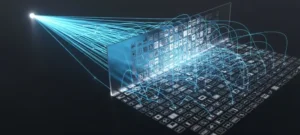 Does Google’s AI Play by Its Own SEO Rules?