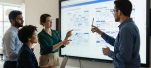 Is Your CX Strategy Ready for 2026?