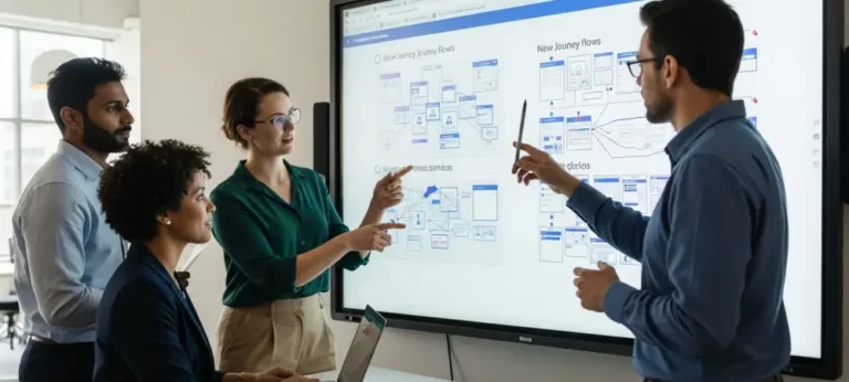 Is Your CX Strategy Ready for 2026?