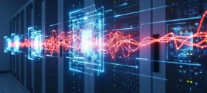 AI-Driven Threats to Dominate the 2026 Cyber Landscape