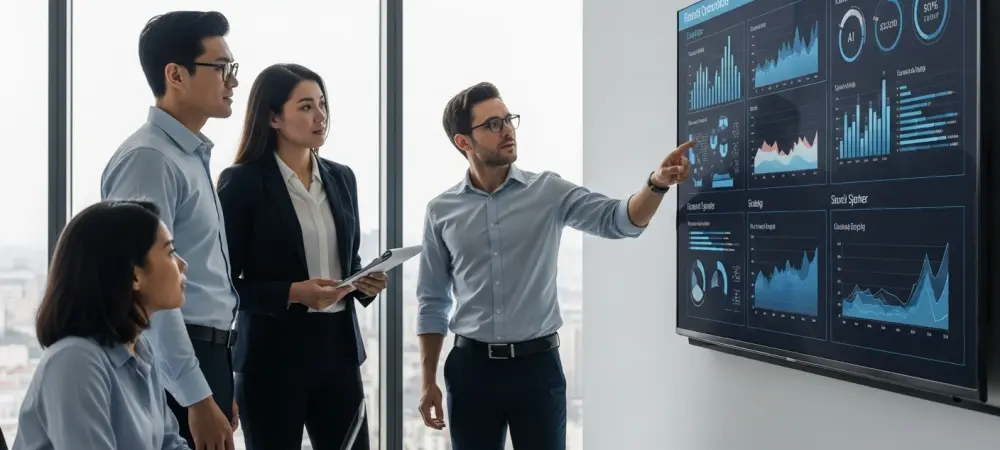 Can Flexera Master Data Cloud and AI Costs?