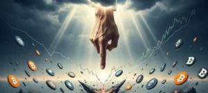 Did BlackRock Just Call the Crypto Market Bottom?