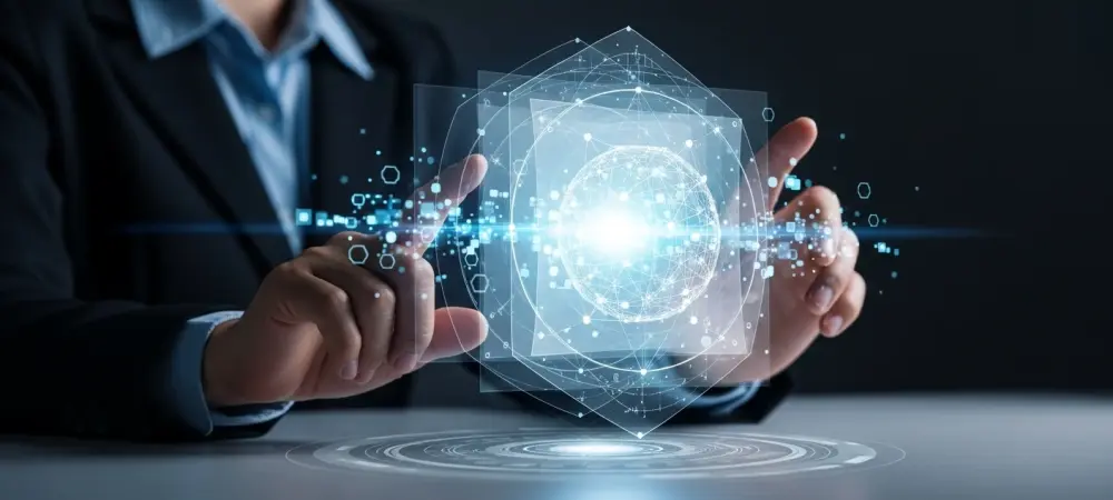 Fight Online Fraud Without Losing Good Customers