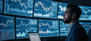 Slowing Job Growth Dims Hopes for an Early Fed Rate Cut