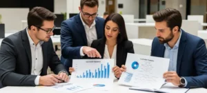 Is Your AI Strategy Actually Creating Value?