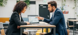 HR’s Digital Success Hinges on Upskilling People