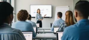 Your AI Strategy Is Killing Your Talent Pipeline