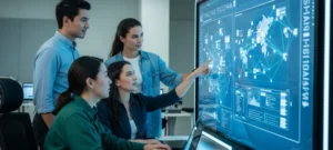 Trend Analysis: AI Talent Acquisition